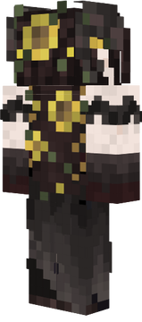 Sol