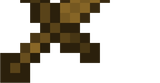 wood_sword