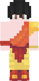 wind
