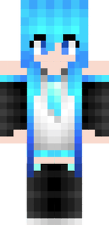 miku