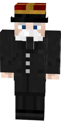 Preview of texture: Pétain