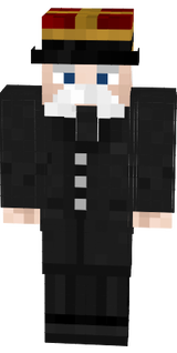 Pétain