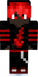 brown 2.0
