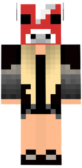 BlackJetteMR