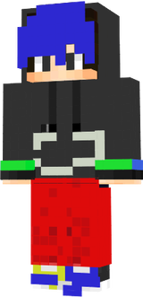 dani
