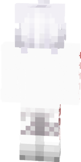 lealea