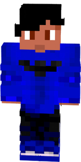 oVgil