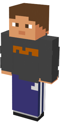 Preview of texture: Kostas1907