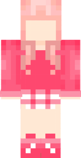 ｃ