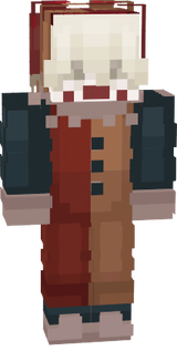 kilian