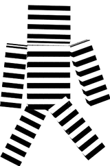 ada