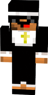 cookie_sister