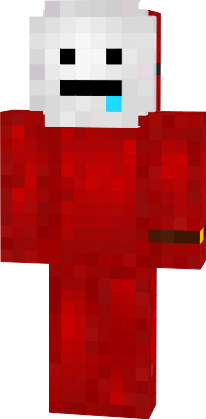 Preview of texture: Lotrl4 final