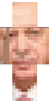 3434