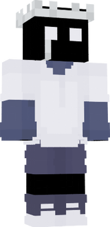 tsugga killua