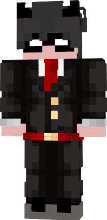 Preview of texture: Crunk_Slodey