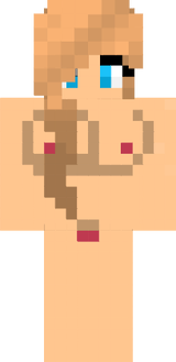 HOMME