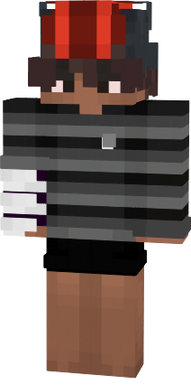 Preview of texture: clancy