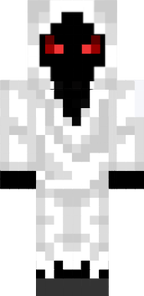 303