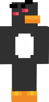 Preview of texture: bg h