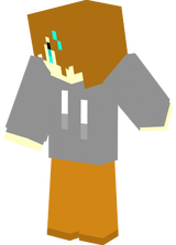 mariyutach2025