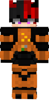 JustFreeman