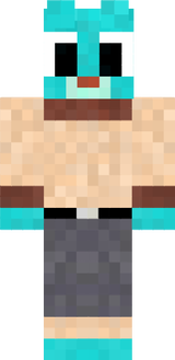 aks