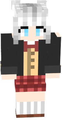 Preview of texture: poni-te-ru_kanzen