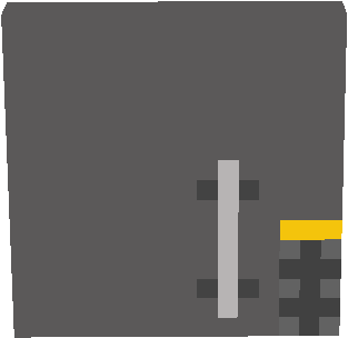 Preview of texture: арр