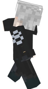 Dakuchi