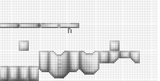 leather_layer_1