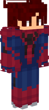 Miyazune