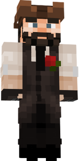 dgf