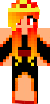 ssss