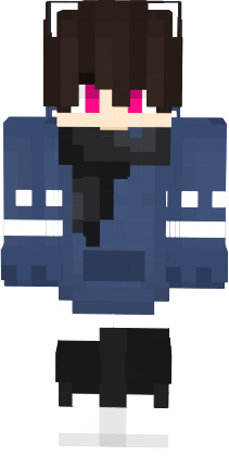 Preview of texture: t