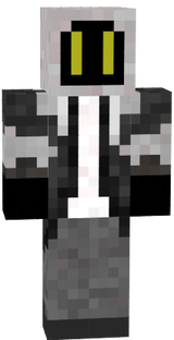 faturno2