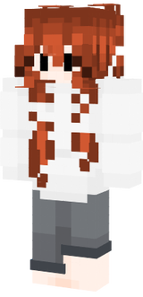 Ally