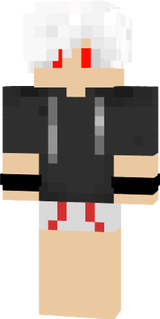 pepezinho