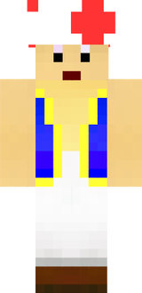 kinopio