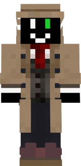 hecfripy