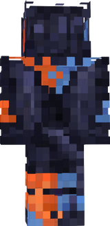 LimboP