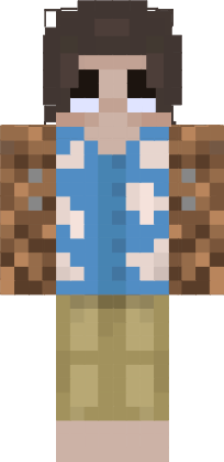 Preview of texture: Boralo