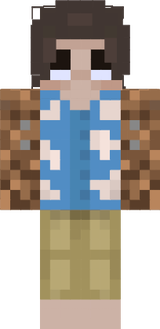 Boralo