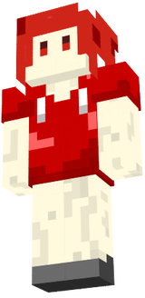 benitakke