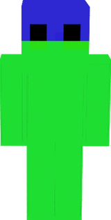 bib