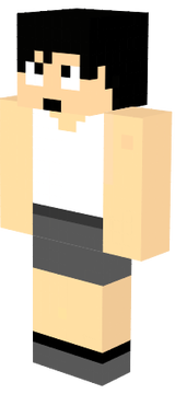 kazu