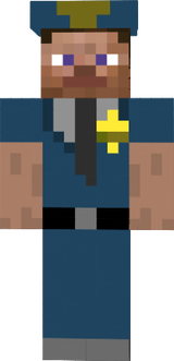police