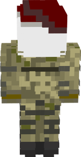 あ