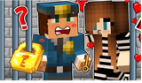 Gplay i laki sezon 4 odc 16 crayzol laki