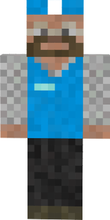Teimo